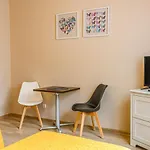 Zielone Wzgorze Lipiany