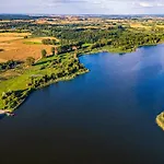 Zielone Wzgorze Lipiany