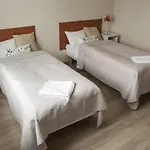 Zielone Wzgorze Lipiany