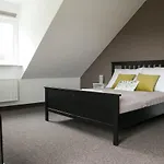 Zielone Wzgorze * Lipiany