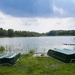 Zielone Wzgorze Lipiany