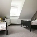 Semesterpark Zielone Wzgorze *