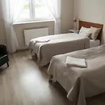 Zielone Wzgorze Lipiany