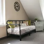 Zielone Wzgorze