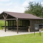 Zielone Wzgorze Semesterpark