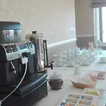 База отдыха Zielone Wzgorze *