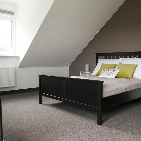 Zielone Wzgorze * Lipiany