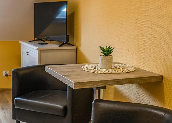 פארק נופש Zielone Wzgorze